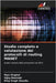 Studio completo e valutazione dei protocolli di routing MANET by Riya Singhal