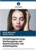 Schlafregulierung: Vorbeugung von Depressionen am Arbeitsplatz by Rajub Bhowmik