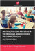 Instrução Com Recurso À Tecnologia Na Aquisição de Competências Matemáticas by Francis Bent Mboyo Ndombo