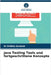 Java Testing Tools und fortgeschrittene Konzepte by Shikha Gautam