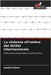 La violenza all'ombra del diritto internazionale by Basic, Nedzad