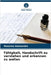 Fähigkeit, Handschrift zu verstehen und erkennen zu wollen by Alessandro, Massimo