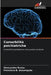 Comorbilità psichiatriche by Alessandra Russo, Francisco B. Assumpção