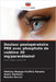 Douleur postopératoire PRK avec phosphate de codéine 30 mg/paracétamol by Vinícius Borges Porfírio Pereira