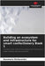 Building an ecosystem and infrastructure for smart confectionery Book 1 by Shchurenko, Anastasia