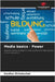 Media basics - Power by Dichatschek, Günther