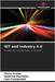 IOT and Industry 4.0 by Gruber, Vilson