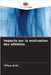 Impacts sur la motivation des athlètes by Dirks, Tiffany