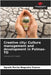 Creative city: Culture management and development in Palmas-TO by Rocha Nogueira Soares, Agnelo