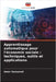 Apprentissage automatique pour l'économie sociale: techniques, outils et applications by Saraswat, Amar