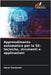 Apprendimento automatico per la SE: tecniche, strumenti e applicazioni by Saraswat, Amar