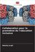 Collaboration pour la promotion de l'éducation inclusive by Natasa Jorgic