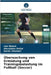 Überwachung von Ermüdung und Trainingsbelastung im Fußball (Soccer) by Djaoui, Leo
