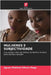 Mulheres E Subjectividade by Agnes Muthoni Kihoro Magu