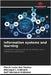 Information systems and learning by Santos, Flavia Luzia Dos