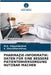 Pharmazie-Informatik: Daten Für Eine Bessere Patientenversorgung Nutzbar Machen by M. K. Vijayalakshmi