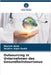 Outsourcing in Unternehmen des Gesundheitstourismus by Akay, Bayram