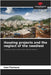 Housing projects and the neglect of the neediest by Fonseca, Ivan