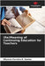 (Re)Meaning of Continuing Education for Teachers by Ferreira R. Santos, Allysson