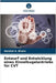 Entwurf und Entwicklung eines Einzelkugelantriebs für CVT by Harshal S. Bhore