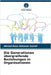 Die Generationen übergreifende Beziehungen in Organisationen by Ahmad Reza Akhavan Sarraf