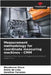 Measurement methodology for coordinate measuring machines - CMM by Wanderson Stoco
