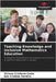 Teaching Knowledge and Inclusive Mathematics Education by Viviane Cristiane Costa