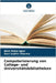 Computerisierung von College- und Universitätsbibliotheken by Mohd Iqbal, Bhat