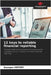 12 keys to reliable financial reporting by Georges Hathry