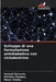 Sviluppo di una formulazione antidiabetica con ciclodestrine by Vasanti Suvarna, Pramila Chaubey, Mansi Chalke