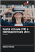 Realtà virtuale (VR) e realtà aumentata (AR) by Pandey, Pallavi