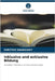 Inklusive und exklusive Bildung by Khritish Swargiary