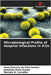 Microbiological Profile of Hospital Infections in ICUs by Santos, Anna Karoeny Da Silva
