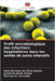 Profil microbiologique des infections hospitalières dans les unités de soins intensifs by Santos, Anna Karoeny Da Silva