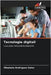 Tecnologie digitali by Rodrigues Sales, Elizabete