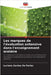 Les marques de l'évaluation extensive dans l'enseignement scolaire by Santos de Farias, Luciano