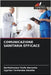 Comunicazione Sanitaria Efficace by Bartholomew Terfa Dansoho