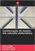 Conformação de metais: Um conceito materialista by Singh, Jarnail