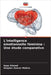 L'intelligence émotionnelle féminine: Une étude comparative by Ayaz Ahmad