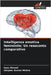 Intelligenza emotiva femminile: Un resoconto comparativo by Ayaz Ahmad