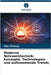 Moderne Netzwerktechnik: Konzepte, Technologien und aufkommende Trends by Puja Acharya