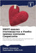 Swot-анализ пчеловодства в У&# by Консеl