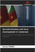 Decentralization and local development in Cameroon by Roméo Tembo