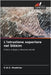 L'istruzione superiore nel Sikkim by Mudaliar, K. N. S.