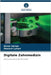 Digitale Zahnmedizin by Verma, Nivea