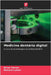 Medicina dentária digital by Nivea Verma