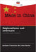 Régionalisme sud-américain by Jackson Francisco de Lima Xavier
