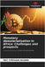 Monetary dematerialization in Africa: Challenges and prospects by Ngambi, Éric Stéphane