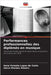 Performances professionnelles des diplômés en musique by Anne Valeska Lopes Da Costa