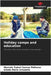 Holiday camps and education by Marcelo Fadori Soares Palhares
